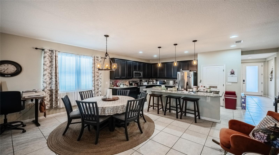 DAVENPORT, Florida 33897, 4 Bedrooms Bedrooms, ,2 BathroomsBathrooms,Residential,For Sale,TRINITY RIDGE,0,MFRTB8504979