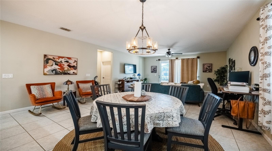 DAVENPORT, Florida 33897, 4 Bedrooms Bedrooms, ,2 BathroomsBathrooms,Residential,For Sale,TRINITY RIDGE,0,MFRTB8504979