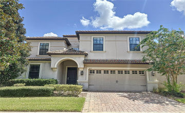 DAVENPORT, Florida 33896, 8 Bedrooms Bedrooms, ,5 BathroomsBathrooms,Residential,For Sale,MYRTLEWOOD,0,MFRO6405888