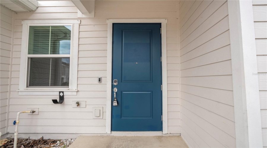 KISSIMMEE, Florida 34747, 3 Bedrooms Bedrooms, ,2 BathroomsBathrooms,Residential,For Sale,BROOK MARSH,0,MFRS5149476