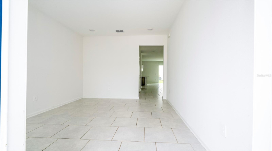 KISSIMMEE, Florida 34747, 3 Bedrooms Bedrooms, ,2 BathroomsBathrooms,Residential,For Sale,BROOK MARSH,0,MFRS5149476