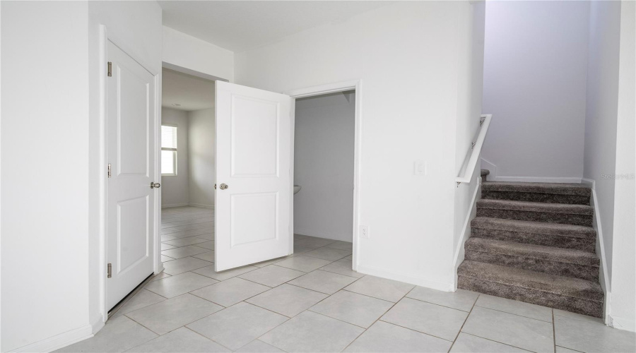 KISSIMMEE, Florida 34747, 3 Bedrooms Bedrooms, ,2 BathroomsBathrooms,Residential,For Sale,BROOK MARSH,0,MFRS5149476