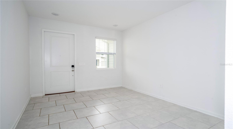 KISSIMMEE, Florida 34747, 3 Bedrooms Bedrooms, ,2 BathroomsBathrooms,Residential,For Sale,BROOK MARSH,0,MFRS5149476