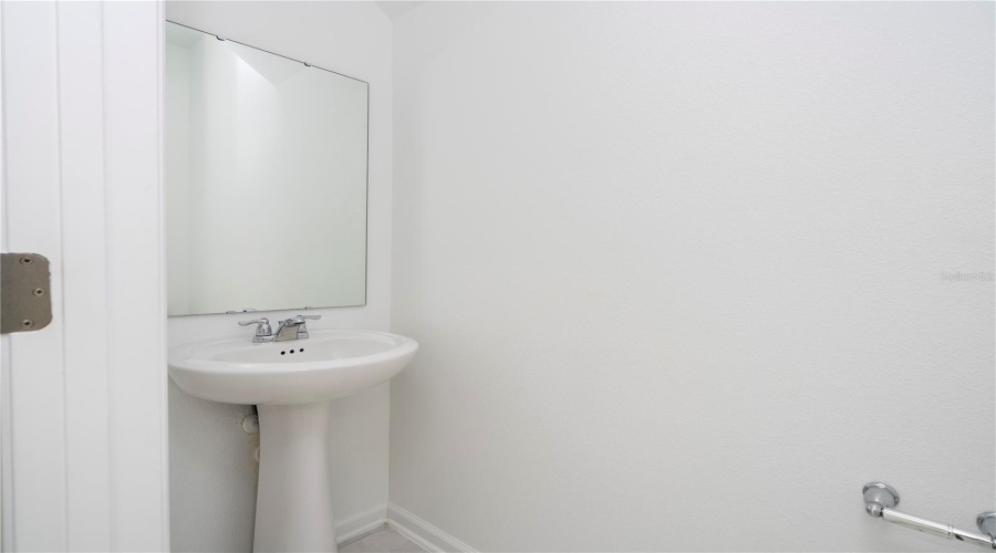 KISSIMMEE, Florida 34747, 3 Bedrooms Bedrooms, ,2 BathroomsBathrooms,Residential,For Sale,BROOK MARSH,0,MFRS5149476