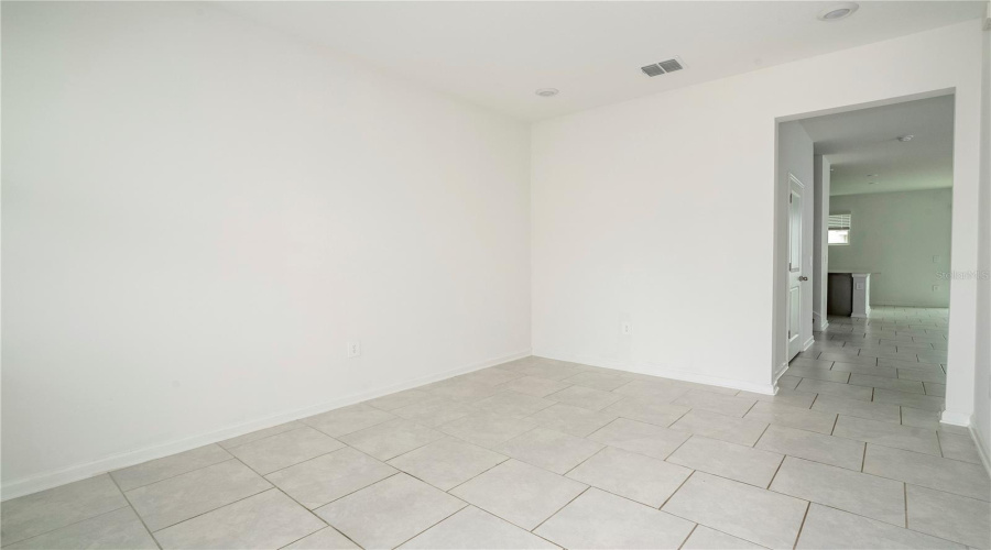 KISSIMMEE, Florida 34747, 3 Bedrooms Bedrooms, ,2 BathroomsBathrooms,Residential,For Sale,BROOK MARSH,0,MFRS5149476