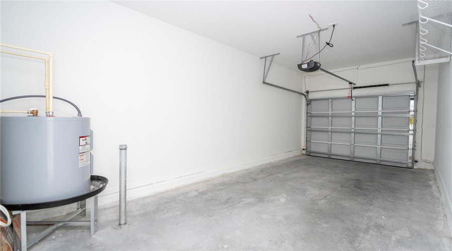 KISSIMMEE, Florida 34747, 3 Bedrooms Bedrooms, ,2 BathroomsBathrooms,Residential,For Sale,BROOK MARSH,0,MFRS5149476