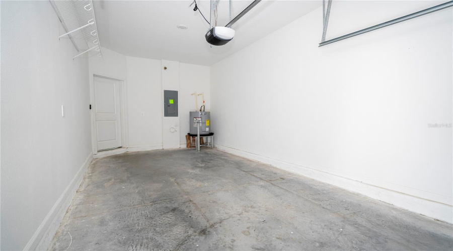 KISSIMMEE, Florida 34747, 3 Bedrooms Bedrooms, ,2 BathroomsBathrooms,Residential,For Sale,BROOK MARSH,0,MFRS5149476