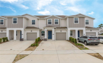 Property Search