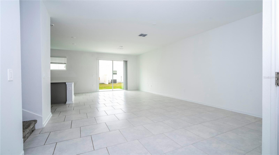KISSIMMEE, Florida 34747, 3 Bedrooms Bedrooms, ,2 BathroomsBathrooms,Residential,For Sale,BROOK MARSH,0,MFRS5149476