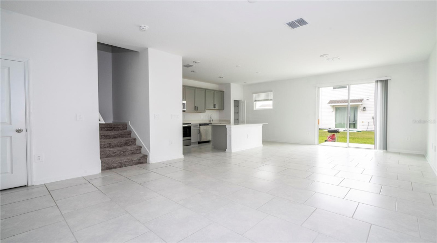 KISSIMMEE, Florida 34747, 3 Bedrooms Bedrooms, ,2 BathroomsBathrooms,Residential,For Sale,BROOK MARSH,0,MFRS5149476