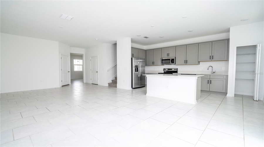 KISSIMMEE, Florida 34747, 3 Bedrooms Bedrooms, ,2 BathroomsBathrooms,Residential,For Sale,BROOK MARSH,0,MFRS5149476