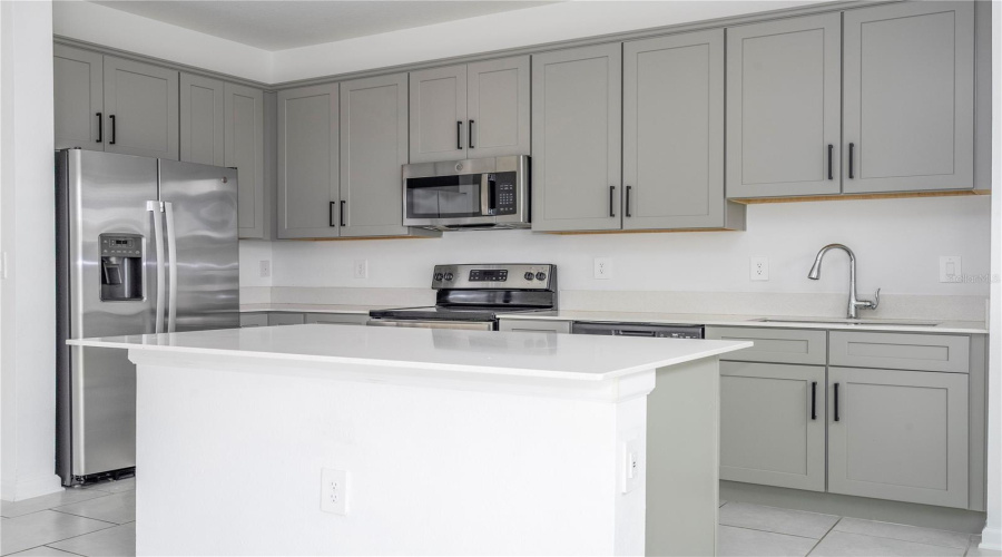 KISSIMMEE, Florida 34747, 3 Bedrooms Bedrooms, ,2 BathroomsBathrooms,Residential,For Sale,BROOK MARSH,0,MFRS5149476