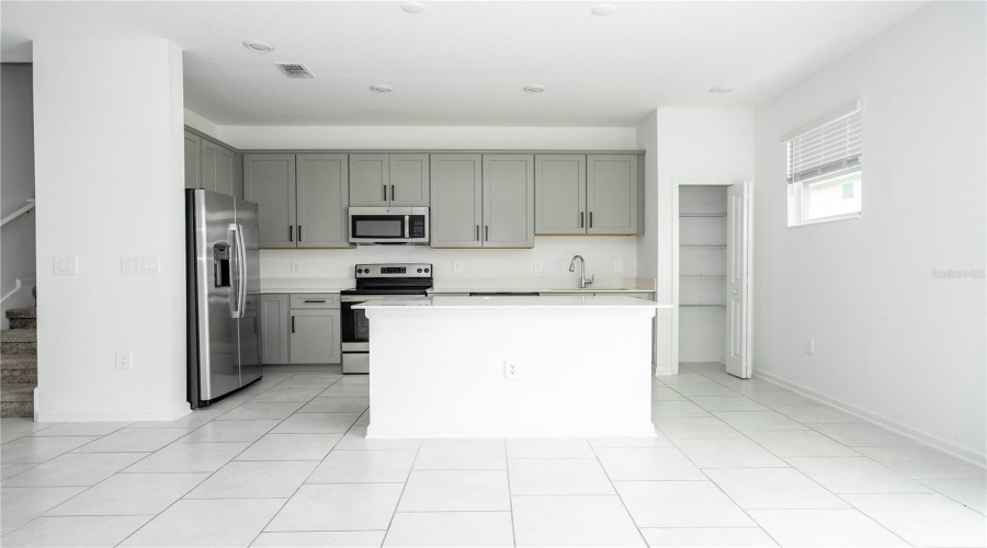 KISSIMMEE, Florida 34747, 3 Bedrooms Bedrooms, ,2 BathroomsBathrooms,Residential,For Sale,BROOK MARSH,0,MFRS5149476