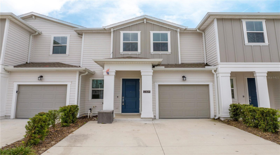 KISSIMMEE, Florida 34747, 3 Bedrooms Bedrooms, ,2 BathroomsBathrooms,Residential,For Sale,BROOK MARSH,0,MFRS5149476