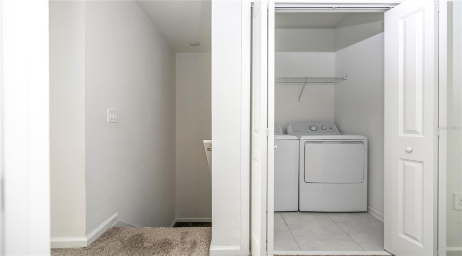 KISSIMMEE, Florida 34747, 3 Bedrooms Bedrooms, ,2 BathroomsBathrooms,Residential,For Sale,BROOK MARSH,0,MFRS5149476