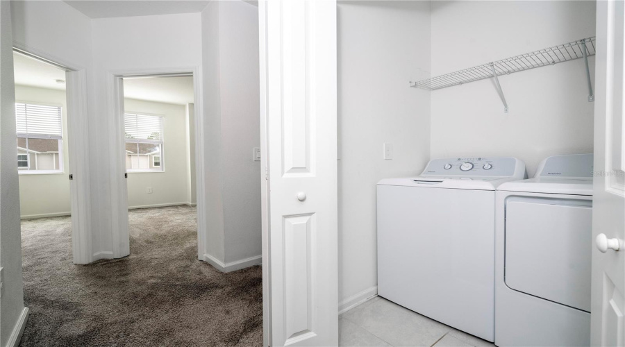 KISSIMMEE, Florida 34747, 3 Bedrooms Bedrooms, ,2 BathroomsBathrooms,Residential,For Sale,BROOK MARSH,0,MFRS5149476