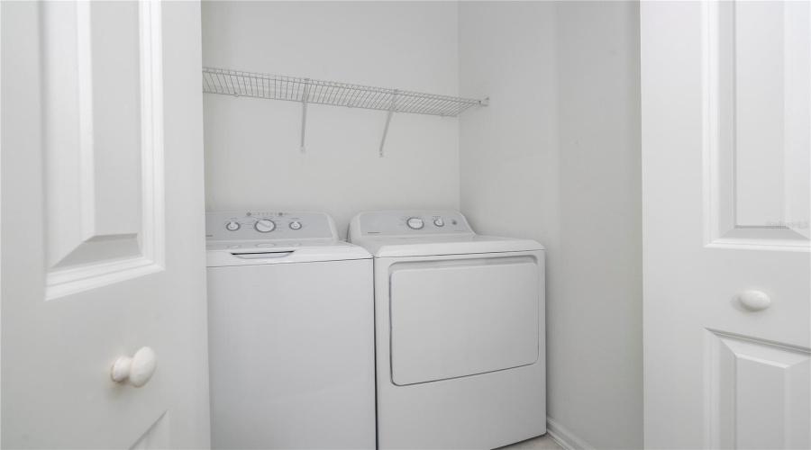 KISSIMMEE, Florida 34747, 3 Bedrooms Bedrooms, ,2 BathroomsBathrooms,Residential,For Sale,BROOK MARSH,0,MFRS5149476