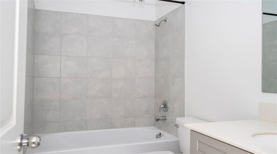 KISSIMMEE, Florida 34747, 3 Bedrooms Bedrooms, ,2 BathroomsBathrooms,Residential,For Sale,BROOK MARSH,0,MFRS5149476