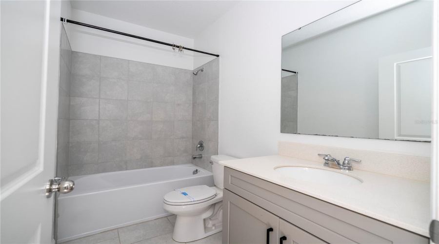 KISSIMMEE, Florida 34747, 3 Bedrooms Bedrooms, ,2 BathroomsBathrooms,Residential,For Sale,BROOK MARSH,0,MFRS5149476