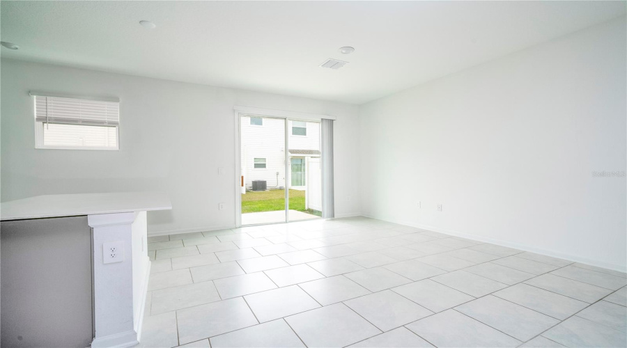 KISSIMMEE, Florida 34747, 3 Bedrooms Bedrooms, ,2 BathroomsBathrooms,Residential,For Sale,BROOK MARSH,0,MFRS5149476