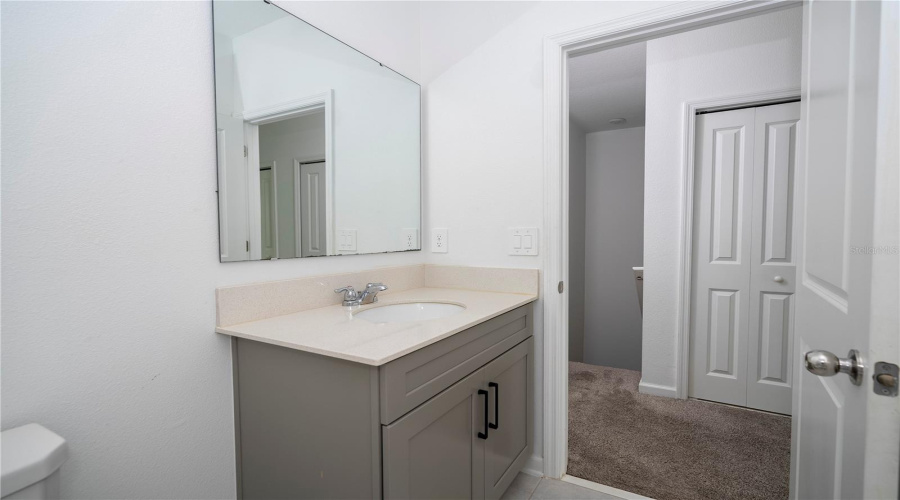 KISSIMMEE, Florida 34747, 3 Bedrooms Bedrooms, ,2 BathroomsBathrooms,Residential,For Sale,BROOK MARSH,0,MFRS5149476