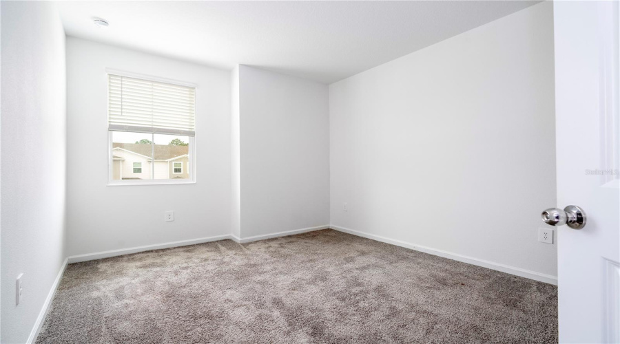 KISSIMMEE, Florida 34747, 3 Bedrooms Bedrooms, ,2 BathroomsBathrooms,Residential,For Sale,BROOK MARSH,0,MFRS5149476
