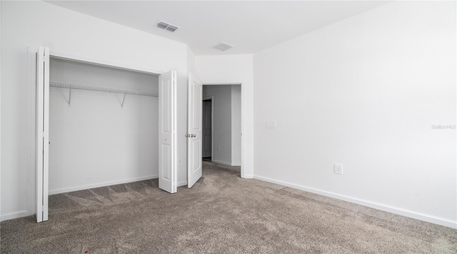 KISSIMMEE, Florida 34747, 3 Bedrooms Bedrooms, ,2 BathroomsBathrooms,Residential,For Sale,BROOK MARSH,0,MFRS5149476