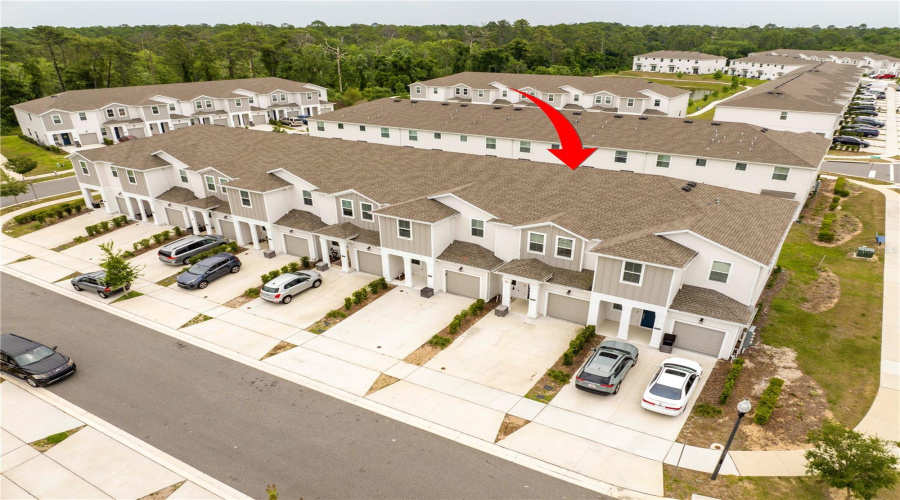KISSIMMEE, Florida 34747, 3 Bedrooms Bedrooms, ,2 BathroomsBathrooms,Residential,For Sale,BROOK MARSH,0,MFRS5149476