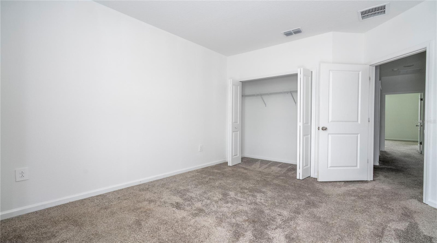 KISSIMMEE, Florida 34747, 3 Bedrooms Bedrooms, ,2 BathroomsBathrooms,Residential,For Sale,BROOK MARSH,0,MFRS5149476