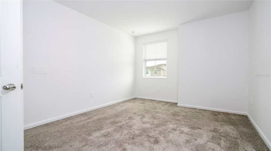 KISSIMMEE, Florida 34747, 3 Bedrooms Bedrooms, ,2 BathroomsBathrooms,Residential,For Sale,BROOK MARSH,0,MFRS5149476