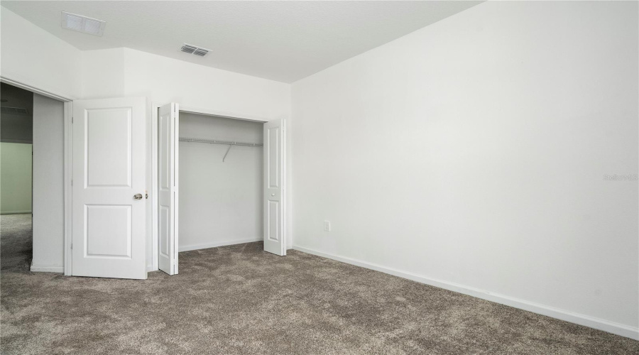 KISSIMMEE, Florida 34747, 3 Bedrooms Bedrooms, ,2 BathroomsBathrooms,Residential,For Sale,BROOK MARSH,0,MFRS5149476