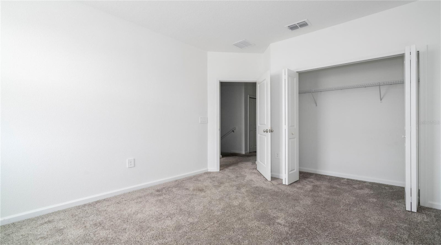KISSIMMEE, Florida 34747, 3 Bedrooms Bedrooms, ,2 BathroomsBathrooms,Residential,For Sale,BROOK MARSH,0,MFRS5149476