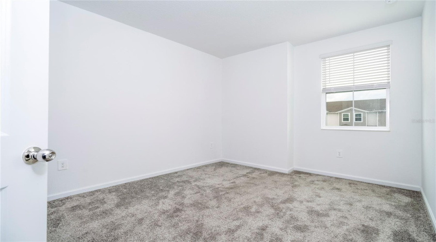 KISSIMMEE, Florida 34747, 3 Bedrooms Bedrooms, ,2 BathroomsBathrooms,Residential,For Sale,BROOK MARSH,0,MFRS5149476