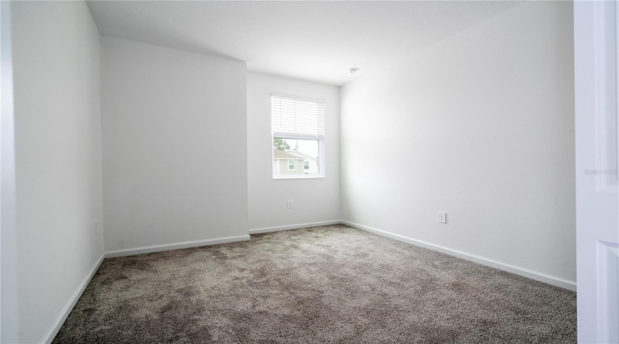 KISSIMMEE, Florida 34747, 3 Bedrooms Bedrooms, ,2 BathroomsBathrooms,Residential,For Sale,BROOK MARSH,0,MFRS5149476