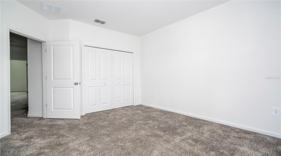 KISSIMMEE, Florida 34747, 3 Bedrooms Bedrooms, ,2 BathroomsBathrooms,Residential,For Sale,BROOK MARSH,0,MFRS5149476