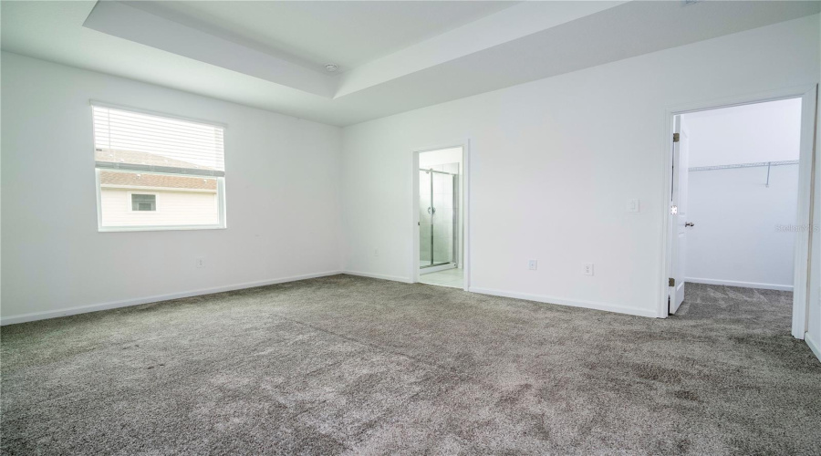 KISSIMMEE, Florida 34747, 3 Bedrooms Bedrooms, ,2 BathroomsBathrooms,Residential,For Sale,BROOK MARSH,0,MFRS5149476