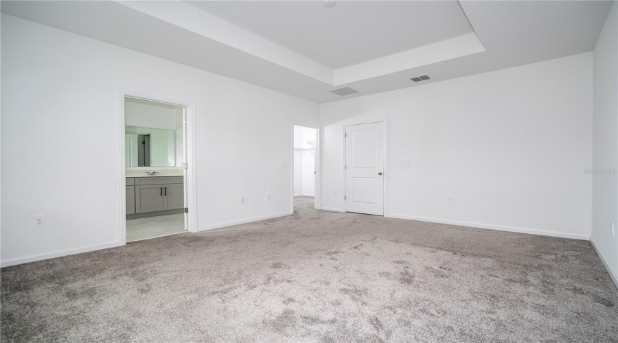KISSIMMEE, Florida 34747, 3 Bedrooms Bedrooms, ,2 BathroomsBathrooms,Residential,For Sale,BROOK MARSH,0,MFRS5149476