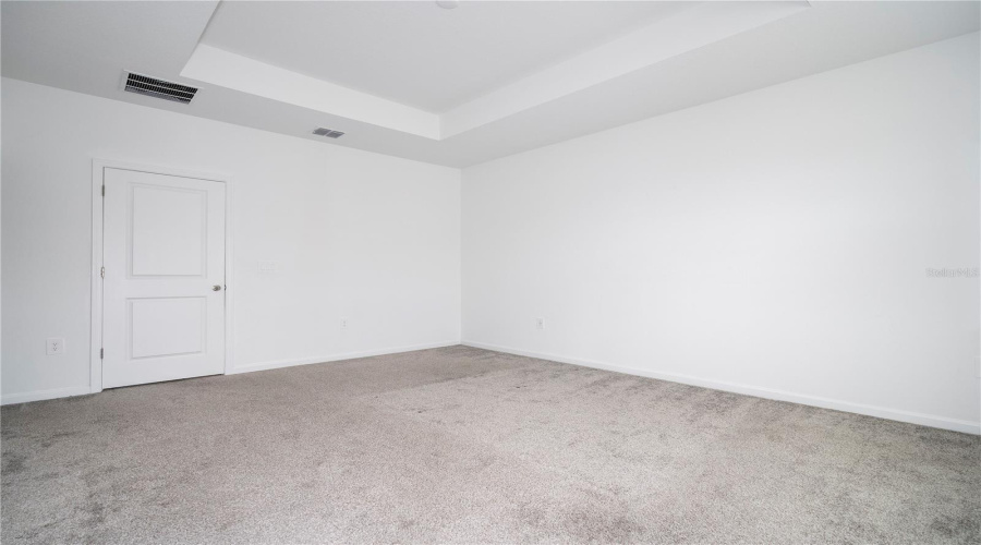 KISSIMMEE, Florida 34747, 3 Bedrooms Bedrooms, ,2 BathroomsBathrooms,Residential,For Sale,BROOK MARSH,0,MFRS5149476