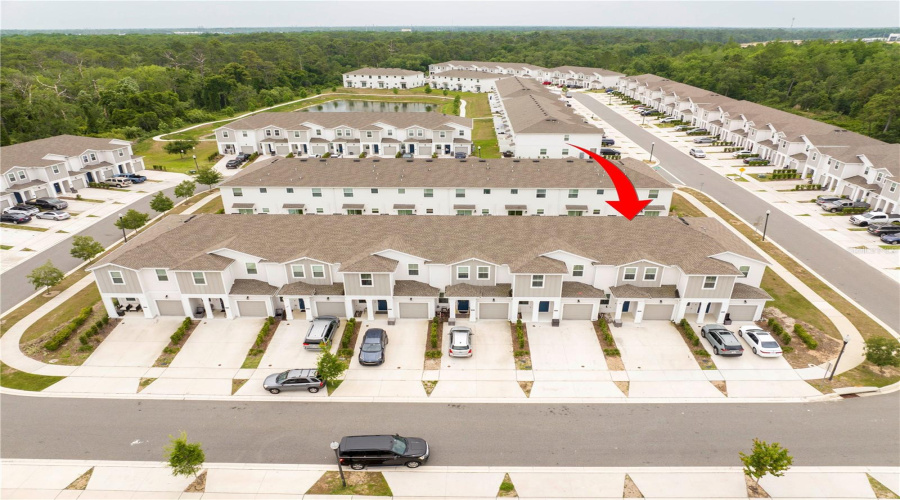 KISSIMMEE, Florida 34747, 3 Bedrooms Bedrooms, ,2 BathroomsBathrooms,Residential,For Sale,BROOK MARSH,0,MFRS5149476