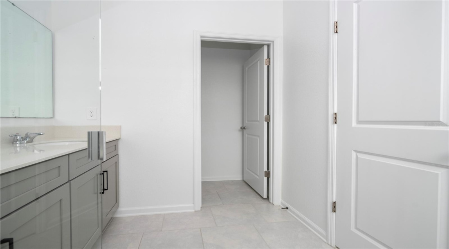 KISSIMMEE, Florida 34747, 3 Bedrooms Bedrooms, ,2 BathroomsBathrooms,Residential,For Sale,BROOK MARSH,0,MFRS5149476
