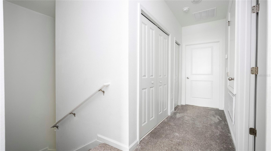 KISSIMMEE, Florida 34747, 3 Bedrooms Bedrooms, ,2 BathroomsBathrooms,Residential,For Sale,BROOK MARSH,0,MFRS5149476