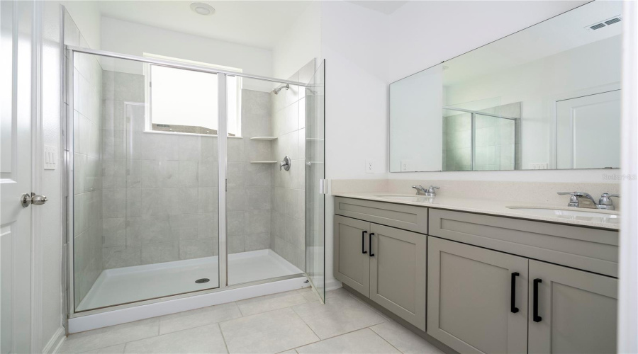 KISSIMMEE, Florida 34747, 3 Bedrooms Bedrooms, ,2 BathroomsBathrooms,Residential,For Sale,BROOK MARSH,0,MFRS5149476