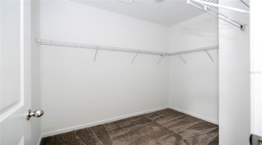 KISSIMMEE, Florida 34747, 3 Bedrooms Bedrooms, ,2 BathroomsBathrooms,Residential,For Sale,BROOK MARSH,0,MFRS5149476