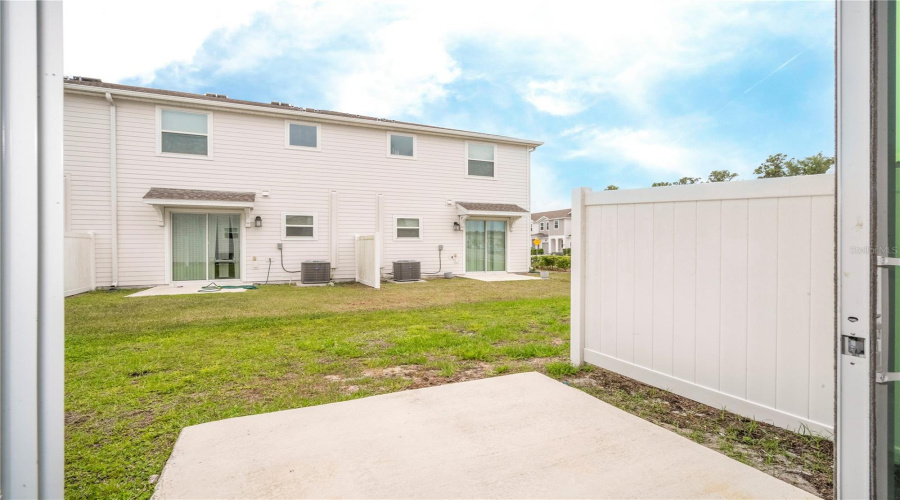 KISSIMMEE, Florida 34747, 3 Bedrooms Bedrooms, ,2 BathroomsBathrooms,Residential,For Sale,BROOK MARSH,0,MFRS5149476
