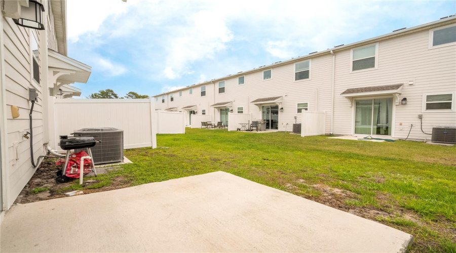 KISSIMMEE, Florida 34747, 3 Bedrooms Bedrooms, ,2 BathroomsBathrooms,Residential,For Sale,BROOK MARSH,0,MFRS5149476