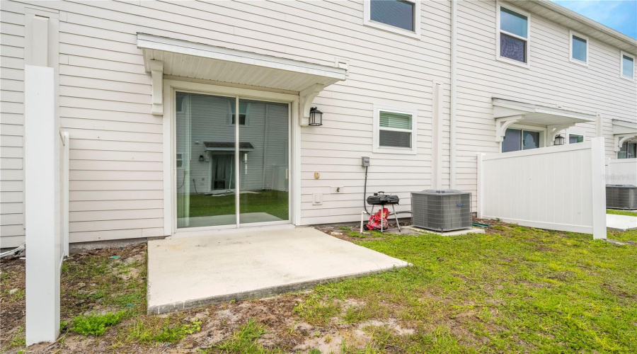 KISSIMMEE, Florida 34747, 3 Bedrooms Bedrooms, ,2 BathroomsBathrooms,Residential,For Sale,BROOK MARSH,0,MFRS5149476