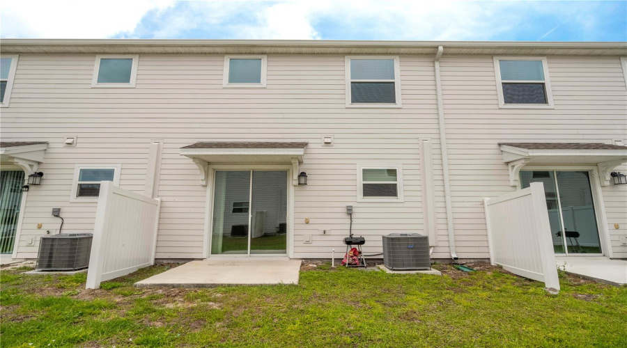 KISSIMMEE, Florida 34747, 3 Bedrooms Bedrooms, ,2 BathroomsBathrooms,Residential,For Sale,BROOK MARSH,0,MFRS5149476