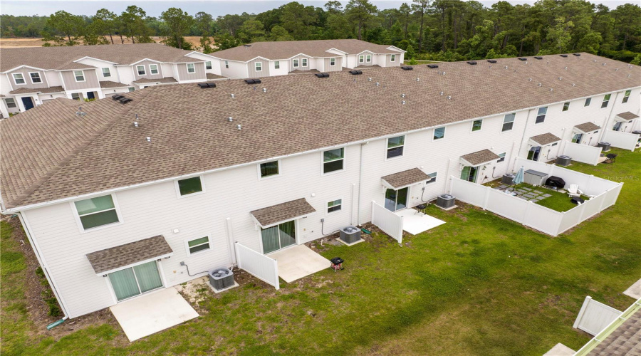 KISSIMMEE, Florida 34747, 3 Bedrooms Bedrooms, ,2 BathroomsBathrooms,Residential,For Sale,BROOK MARSH,0,MFRS5149476