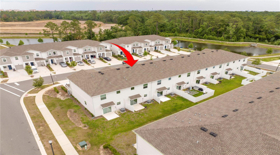 KISSIMMEE, Florida 34747, 3 Bedrooms Bedrooms, ,2 BathroomsBathrooms,Residential,For Sale,BROOK MARSH,0,MFRS5149476