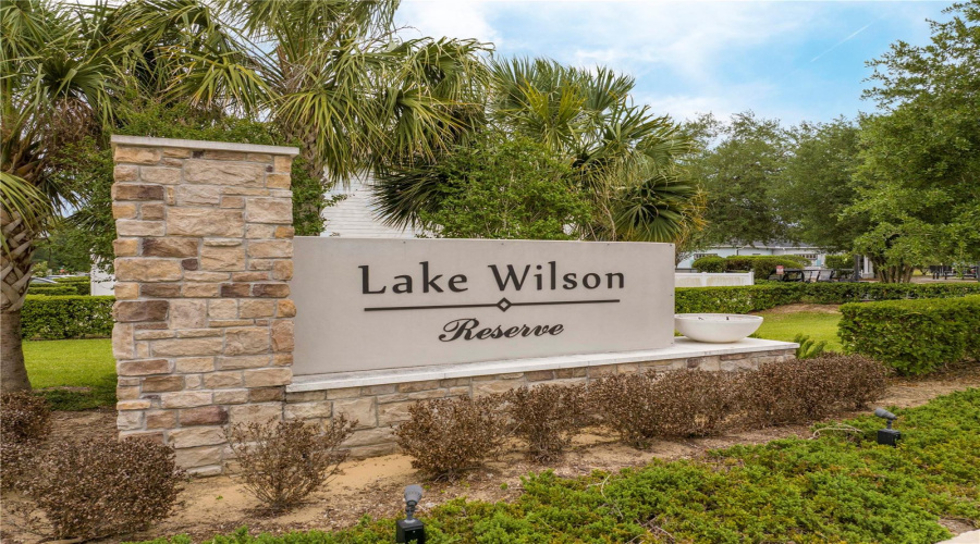 KISSIMMEE, Florida 34747, 3 Bedrooms Bedrooms, ,2 BathroomsBathrooms,Residential,For Sale,BROOK MARSH,0,MFRS5149476